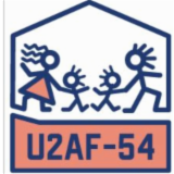 Logo UNION DES ASSOCIATIONS D AIDE A LA FAMIL