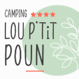 Logo LOU P'TIT POUN