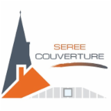 Logo SEREE COUVERTURE