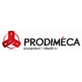 Logo PRODIMECA