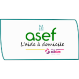 Logo AUSTREBERTHE SERVICES EMPLOIS FAMILIAUX