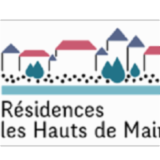 EHPAD RESIDENCES LES HAUTS DE MAINE