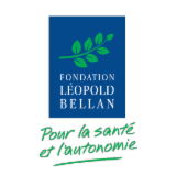 Logo FOYER LEOPOLD BELLAN