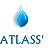 Logo ATLASS'