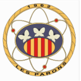 Logo ASSOCIATION DES PARONS