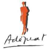 Logo ADEQUAT INTERIM