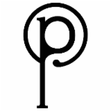 Logo LE PATISSON