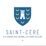 Logo MAIRIE