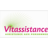 Logo VITASSISTANCE