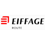 Logo EIFFAGE ROUTE GRAND SUD