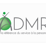 Infirmier/e coordinateur/rice service soins à domicile LONS (H/F)