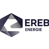 Logo EXPERT DE LA RENOVATION ENERGETIQUE DU B