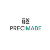 Logo PRECIMADE