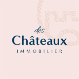 Logo DES CHATEAUX