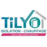 Logo TILYO